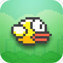 flappy bird手游