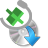 python3.4帮助文档