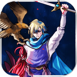 空之纹章无限钻石直装版