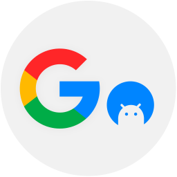 go谷歌安装器最新2022