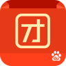 百度团购手机版