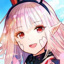 幻想神域小米登录版