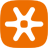 罗技unifying优联接收器