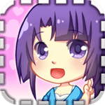 software-icon