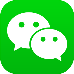 微信 for mac