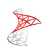 Microsoft SQL Server 2000 Service Pack 4简体中文版