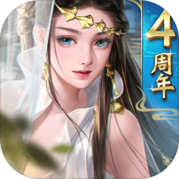 魅族大唐无双手游