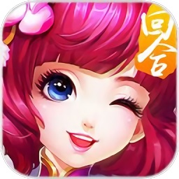 梦幻霸王bt版