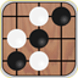 中国五子棋大师官方版