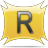 rocketdock(桌面美化工具)
