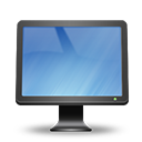 software-icon