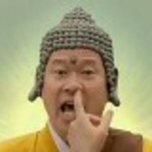 勇士闯魔城佛祖表情包