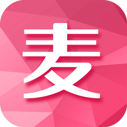 麦包包手机版