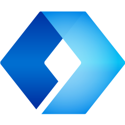 Microsoft Launcher最新版