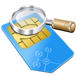 sim卡数据恢复工具Sim Card Data Restore