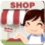 QQ超市小分队