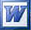 word2003兼容包免费版