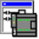 step7microwinv40中文版