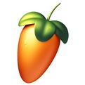 fl studio(混音器设备)