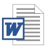 phpMyAdmin学习教程