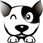 蛮王微桌(桌面管理软件)