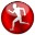 poser2012汉化补丁