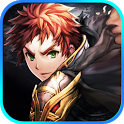 生命之石(s.o.l:stone of life)