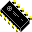 三菱usb sc09 fx驱动