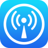 wifi伴侣显示密码版