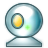 Webcam Surveyor视频捕捉工具