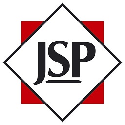 jspstudy服务器环境