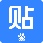 百度贴吧图片下载工具