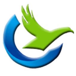 四平英城网app