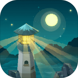 避难所求生月球手机版