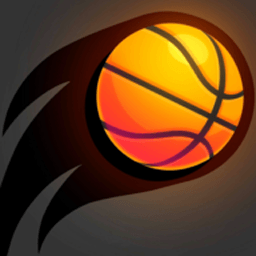 dunk hit内购修改版