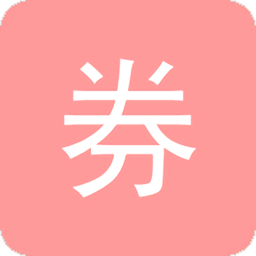 喵喵挖白菜app