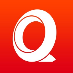 奇妙盒子app