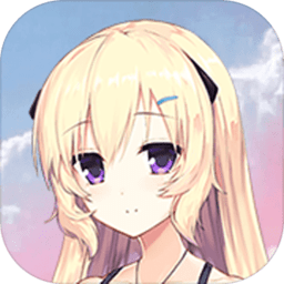 iris内购修改版