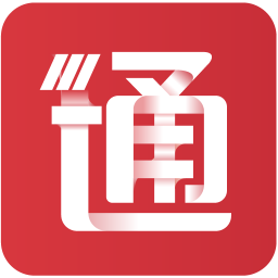 盛基通官方版