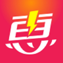 惠惠猫app