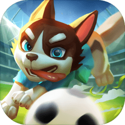 极限盘带手游(limit dribbling)