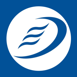 大河教育app