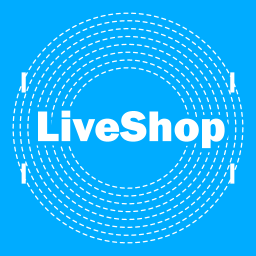 店场app