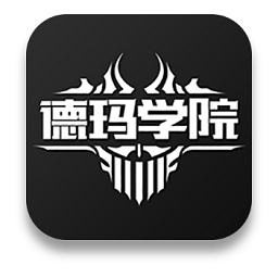 犀利电竞平台