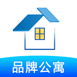 ccb建融公寓手机版