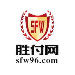 胜付网法律服务