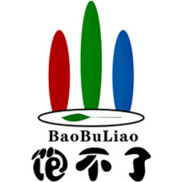 饱不了官方版