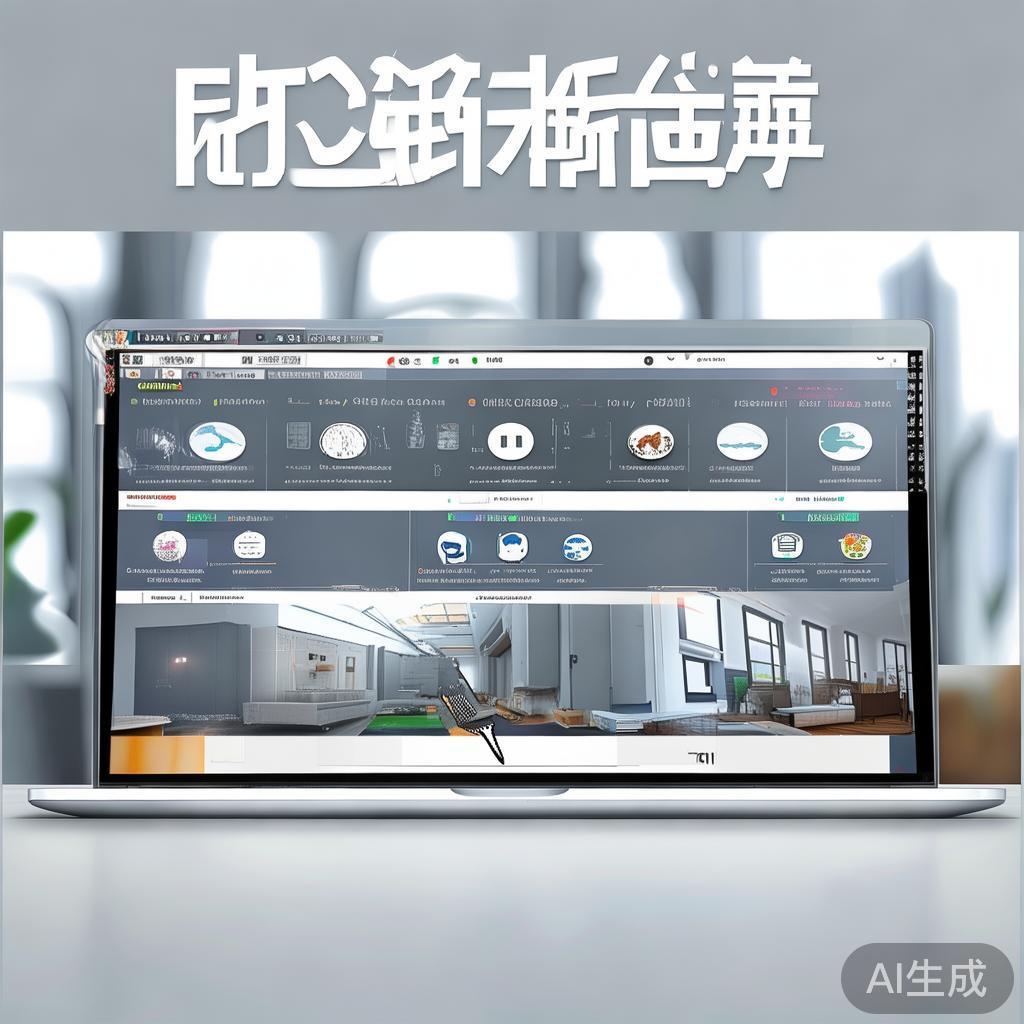 一米家装装修预算软件
