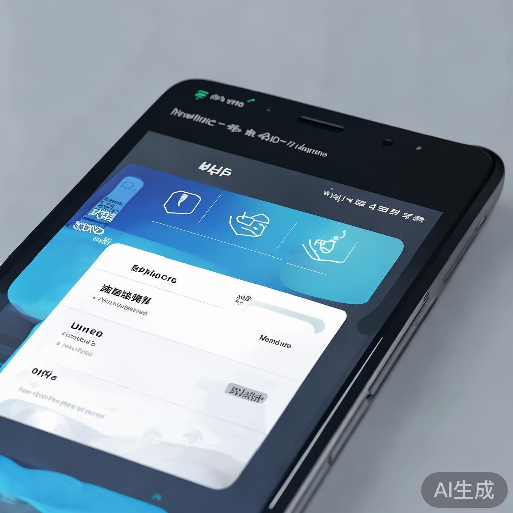 店场app