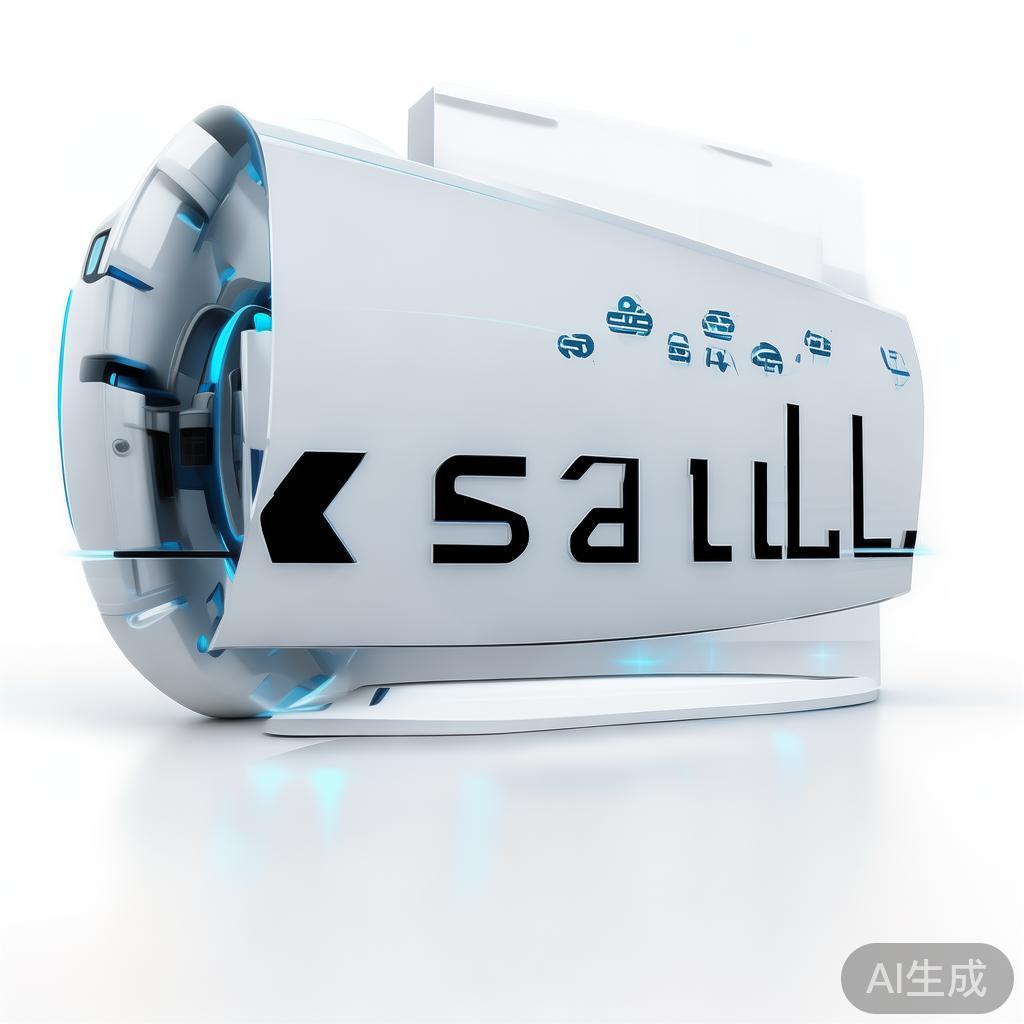 ksoapi.dll文件